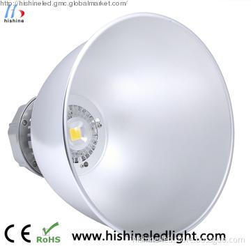3 years warranty 100W LED Led High Bay Lighting